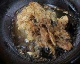 Foto langkah ke 4 dari resep Tekwan.