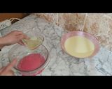 صورة لخطوة 6 من وصفة غوفر 🧇🧇 روعة بطريقة ساهلة