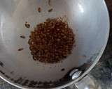 बथुए का रायता (bathue ka rayta recipe in hindi) रेसिपी चरण 3 फोटो