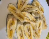 Foto langkah ke 2 dari resep Kue janda.