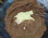 Foto langkah ke 1 dari resep Puding Dodol.