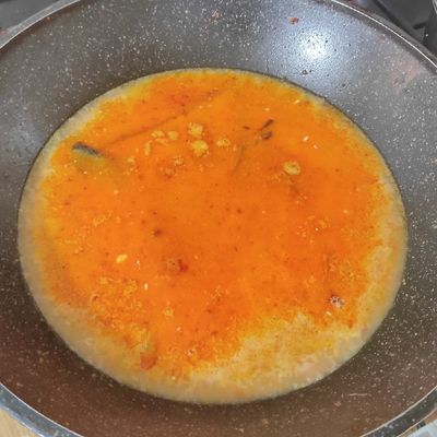 Langkah 3