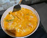 Foto langkah ke 4 dari resep Rendang Ayam.