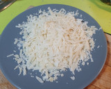 Foto del paso 2 de la receta: Carbonara auténtica. Sin nata!!