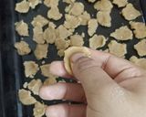 Foto del paso 3 de la receta: Cereales caseros de avena