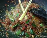 Cara Membuat Gulai Kambing 4