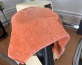 Foto del paso 4 de la receta: Masa pizza con harina de trigo sarraceno en Thermomix tm21