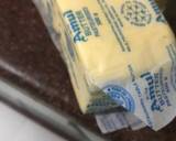 Club sandwich very tasty and stylist