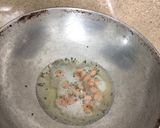 ઈન્દોરી પૌંઆ (Indori Poha Recipe In Gujarati) રેસીપી સ્ટેપ2ફોટો