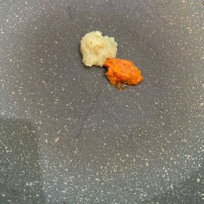 Langkah 2