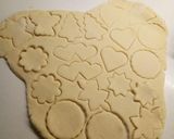 Foto del passaggio 32 della ricetta Cuccidati Buccellati Siciliani Biscotti Natalizi 🎄 🎅🏻