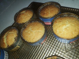 Muffins