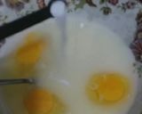 Foto langkah ke 5 dari resep Pie Original Teflon.