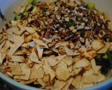 Deemaaj#familyfriendly recipe step 10 photo