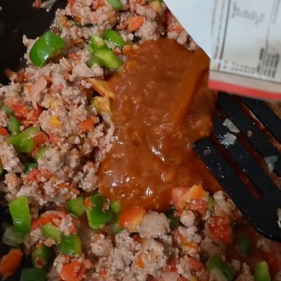 Langkah 2