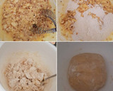 Foto del paso 2 de la receta: Tarta de limón y nata