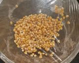 Foto del paso 2 de la receta: Pop corn sin aceite...🍿🍿