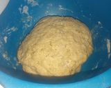 Foto del paso 4 de la receta: Grisines caseros facilísimos! sabor fugazza