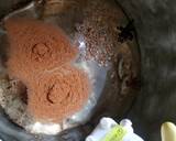 Sop Kambing langkah memasak 3 foto