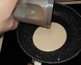 Foto del paso 2 de la receta Creeps