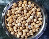 दम प्याज़ आलू (dum pyaz aloo recipe in Hindi) रेसिपी चरण 3 फोटो