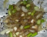 Foto langkah ke 4 dari resep Sup daging sapi.