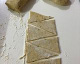 Foto del paso 2 de la receta: Nachos fáciles
