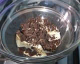 Foto del paso 2 de la receta: Torta 🎂 Fácil y Riquísima 😋