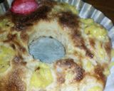 Foto del paso 6 de la receta: Rosca de pascuas