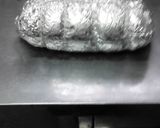 Foto del paso 4 de la receta: Pollo arrollado