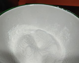 Foto del paso 2 de la receta: Cupcakes de yogur