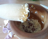 Foto del paso 4 de la receta: 59. Conejo con arroz