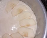 Foto del paso 5 de la receta: Torta de Manzana
