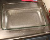 Foto del paso 3 de la receta: Pan de masa ácida y dueblados