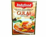 Foto langkah ke 6 dari resep Gulai Ayam + Kubis.