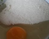 Foto del paso 1 de la receta: ~ Galletas de Avena 🍪 ~