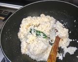 Foto langkah ke 1 dari resep Wajik Gula merah (dijamin jadi).