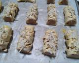 Cara Membuat Sausage Roll Pastry 280 5