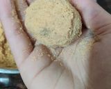 વેજ.ચીઝ બોલ્સ (Veg.Cheese Balls Recipe In Gujarati) રેસીપી સ્ટેપ7ફોટો