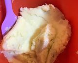 صورة لخطوة 2 من وصفة أصابع البطاطس بالموتزاريلا 🥔