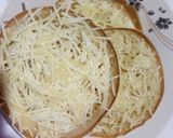 Foto langkah ke 6 dari resep Martabak Mini Anti Gagal.