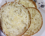 Foto langkah ke 6 dari resep Martabak Mini Anti Gagal.