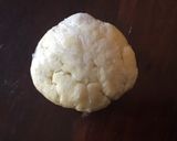 A picture of step 2 of California Farm Fresh Egg Rice Noodles.