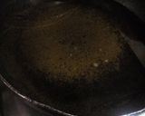 A picture of step 7 of Fluffy doughnuts.