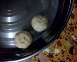 ફેમસ હલ્દીરામની ડ્રાય કચોરી(famous haldiram ni dry kachori) રેસીપી સ્ટેપ25ફોટો