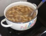 Foto langkah ke 7 dari resep Losun.