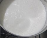Foto del paso 1 de la receta: Queso crema