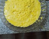 Foto del paso 1 de la receta: Humita