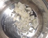 Gulyásleves recept fázis 1 fotója