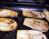 Foto del paso 2 de la receta: Moussaka o Moussaka